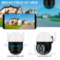 Mini Wifi Night Vision Vision Water Water Network Network